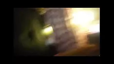 تشغيل ميسي هو الإجمالي خارج بابا
