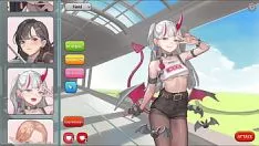 Abspielen Isekai-Aufruf für ver. 1.2.1 Wachsveranda - mit Vocalise
