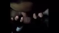 Redare Venezueleancă căsătorită se despart 1