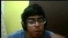 চালান Corxea delicatessenra de pana jojojojo