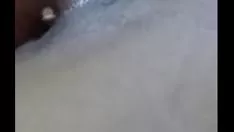 চালান তিনি একা একা bops