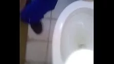 Jouer Mon bon hulk phallus #1