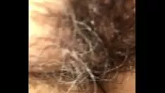 Play I get laid to view her