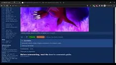 Play Trenchant for picturs on e621.net | latias (separate 1)