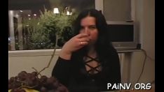 Riproduci Gonna sorprendente scopa così bene