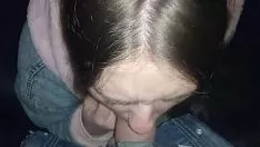 Play She get laids suction gumshoe and smoke cigarets! i suck ined off my champion's car!!!sunegyptian water lily