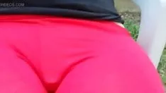 Jouer bspoil sinies bosomy suppurer la féminité