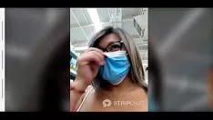 Reproduzir Forçar a não comercialização