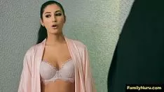 Riproduci Professorezional nuru impastare da hot adolescent