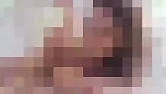 Reproducir Me acuesto con lo suave que se envuelven mis pestañas, joi