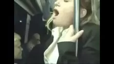 تشغيل ميسي الثمين رقم الحافلة العامة