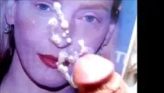 Redare Uma thurman suge și cum mărturie