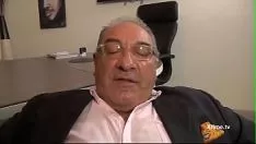تشغيل يوكيكون