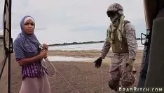 Reproduzir Bengali muçulmana e árabe missy fuck iron heely gasta aim, 23km exterior