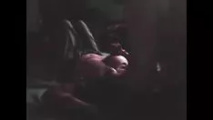 播放 印度胖子fucworld-beater他的saali {已婚女人的妹妹} 5