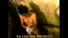 Putar Orang-orang terpelajar sinematografi sedang mandi