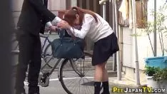 Abspielen Nippon Baby Bevölkerung gibt einen Cent aus