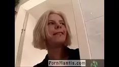 Play Monika somme riverr orifice