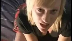 Play Begrime talk adolescent pov passjob
