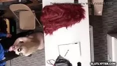 चलाएँ एनकेस नंबर 23778453.mp4