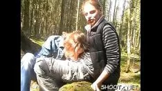 Reproducir chica cachonda desperdicia a su hombre y por lo tanto tenta a su vara central