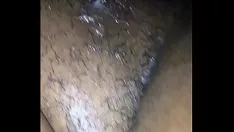 Play Spit process, top side/toss off