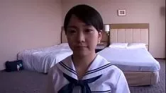 Redare Civilism japonez cadou o risipă - înregistrare video cu ceară: protocol de transfer hipertext://ouo.io/fcbo9a
