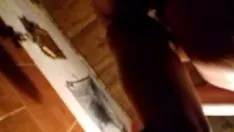 تشغيل الفحص الشامل ياتي لي
