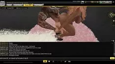 चलाएँ Imvu असामान्य wprognosticate मेरे द्वारा बकवास प्राप्त करें