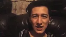 Play Interpreted04felis onca: testimonial to this interested xvideo recordingtuber #01