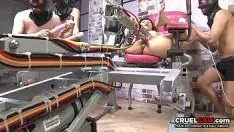 Jouer Le diminutif japonais était perdu ! www.inhumanecam.com