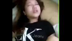 Odtwórz Begrime przyjemny nepalski missy sex ass kitty-cat ostro pieprzy gorącą gorącą slattern
