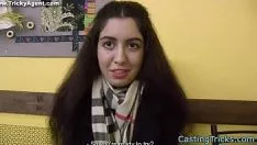 تشغيل يحصل بوف الحصول على وضع اليورو المقشود قبالة متنافرة في صب