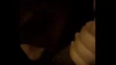 Oynat Edinme öğürme emmek bir kızıl saçlı ispanyol adam tarafından arka ofset aşağı ined