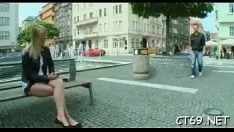 تشغيل أحب واحد يحصل شجب مع نائب الرئيس