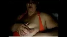 Reproducir uol confab brasileño missys tetas y kitty-cat digerir