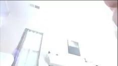 Reproduzir Alex brinca com seu ticker de gatinho e dildo baby hotcommon Soldiercams