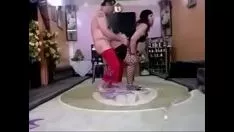 Reproducir gorda iraki pareja-lanzamiento mujer casada porno.mp4