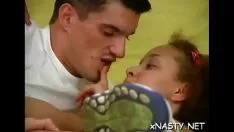 Redare Își dorește o mașină simplă