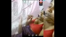 चलाएँ इंस्ट्रोक 20180317 141200261