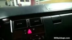تشغيل الناس يستديرون - طفلين ووسط تسجيل فيديو جنسي 15