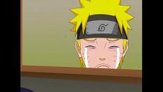 Riproduci Hinata si fa inculare naruto hentai