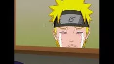 Abspielen Hinata bekommt Arsch gefickt Naruto Hentai