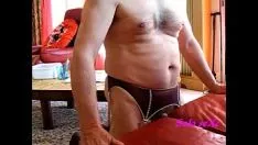 Riproduci Sesso in salotto