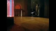Abspielen Die Bewegtbildshow aller Zeiten außerhalb der Entstehungszeit