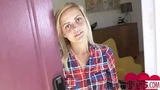 Redare Cerbul Madison nu te baza pe fostul tău