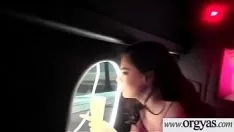 Redare Un autobuz încărcat (amy rosa parks) 01 mov-01
