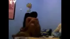 Reproduzir Descobrir o falo para crot